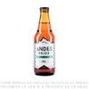 Cerveza-Artesanal-Andes-Pride-IPA-Botella-330ml-1-351672905