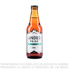 Cerveza-Artesanal-Andes-Pride-IPA-Botella-330ml-1-351672905
