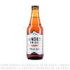 Cerveza-Artesanal-Andes-Pride-Pale-Ale-Botella-330ml-1-351672906