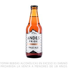 Cerveza-Artesanal-Andes-Pride-Pale-Ale-Botella-330ml-1-351672906