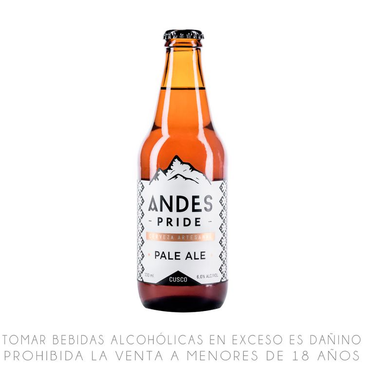 Cerveza-Artesanal-Andes-Pride-Pale-Ale-Botella-330ml-1-351672906