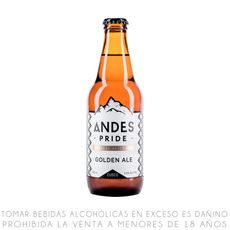 Cerveza-Artesanal-Andes-Pride-Golden-Botella-330ml-1-351672907