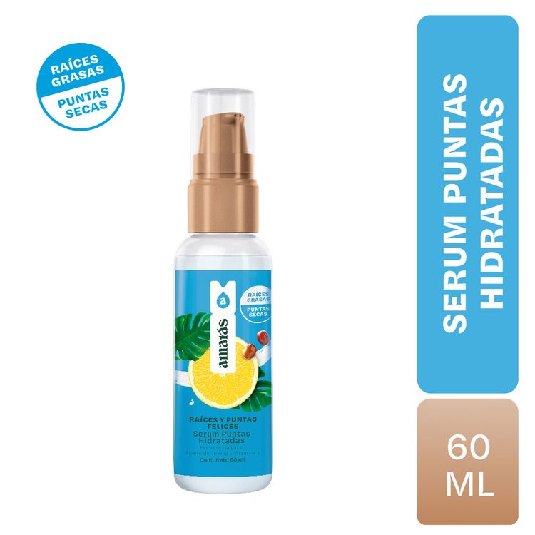 S-rum-Amar-s-Ra-ces-y-Puntas-Felices-60ml-1-351672972 S-rum-Amar-s-Ra-ces-y-Puntas-Felices-60ml-1-351672972