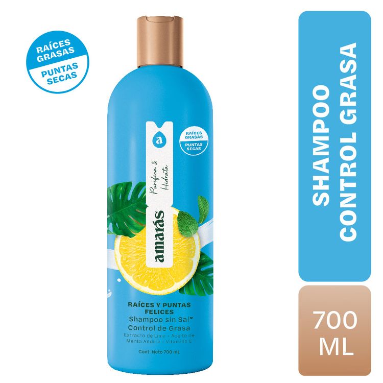 Shampoo-Amar-s-Ra-ces-y-Puntas-Felices-700ml-1-351672975