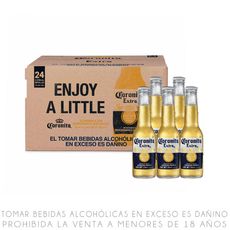 Cerveza-Coronita-Extra-Botella-210ml-Caja-24un-1-351673408