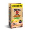 Bebida-Durazno-Gloria-Caja-500ml-1-351673506