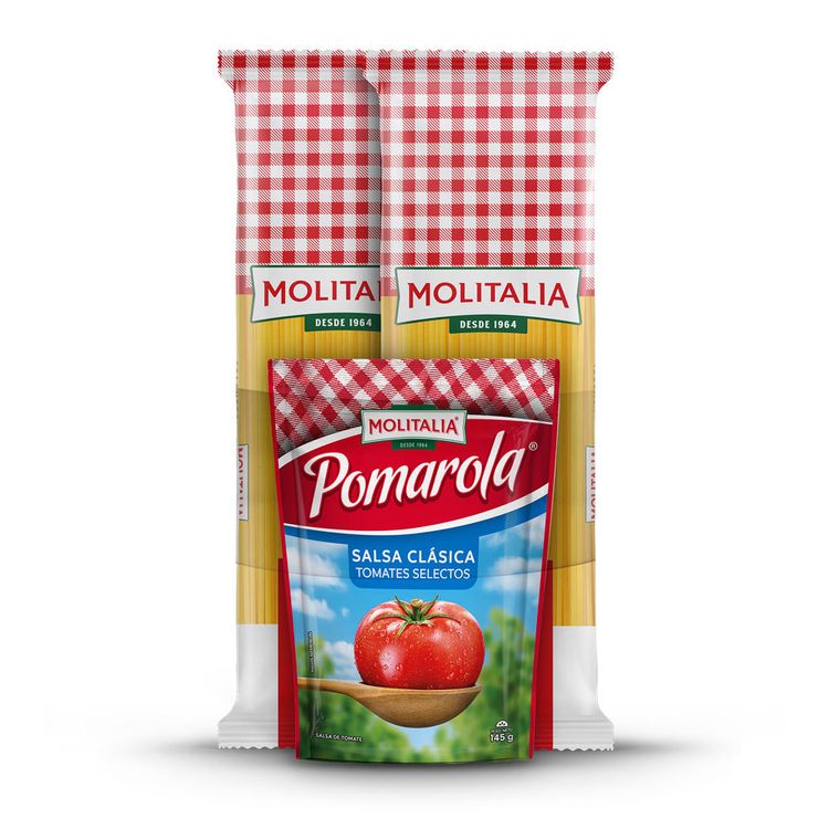 Twopack-Spaghetti-Molitalia-450g-Pomarola-145g-1-351673420