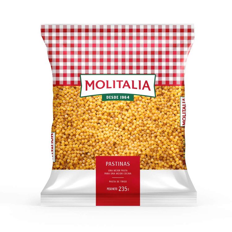 Pastina-Molitalia-235g-1-351673421