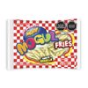 Marshmallows-Mogul-Fries-160g-1-351673426