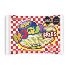 Marshmallows-Mogul-Fries-160g-1-351673426