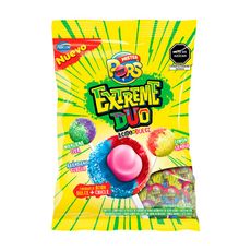 Chupetin-Mister-Pops-Extreme-Duo-cido-Dulce-432g-1-351673427
