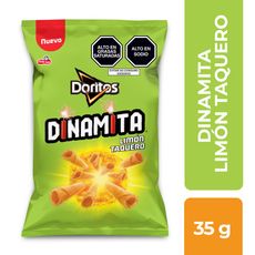 Doritos-Dinamita-Lim-n-35g-1-351673544