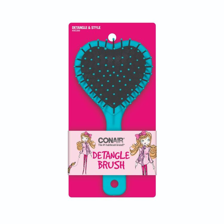 Cepillo-Desenredante-Conair-Coraz-n-Surtido-1-351673612 Cepillo-Desenredante-Conair-Coraz-n-Surtido-1-351673612