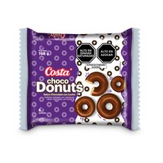Sixpack-Galletas-Choco-Donuts-33g-1-138184