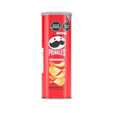 Papas-Pringles-Original-104g-1-217417