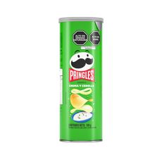 Papas-Pringles-Crema-y-Cebolla-109g-1-217419