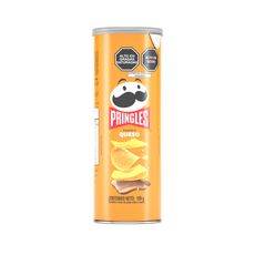 Papas-Pringles-Queso-109g-1-217418
