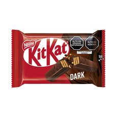 Oblea-Rellena-con-Chocolate-Kit-Kat-Dark-41-5g-1-64697892