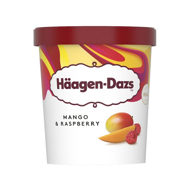 HELADO-HAAGEN-DAZS-MANGO-Y-FRAMB-460ML-1-351666950