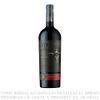 VINO-C-PATRONALES-MAUCHO-RSV-CARIG-750ML-1-351673778