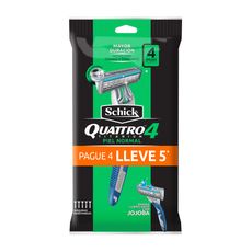 SCHICK-QUATTRO-TITANIUM-PAGUE-4-LLEVE-5-1-351673788