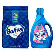 Pack-Bol-var-Detergente-en-Polvo-4-2kg-Suavizante-2-8L-1-351671839
