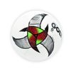 Pelota-de-Futbol-Golty-Forza-Replica-Sz5-2-351673458