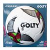 Pelota-de-Futbol-Golty-Forza-Replica-Sz5-3-351673458