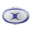 Pelota-de-Rugby-Gilbert-Gtr4000-Navy-Sz5-2-351673456