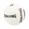 Pelota-de-Voley-Spalding-Extreme-White-2-351672391