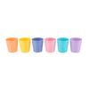 Set-x-6-Vasos-Krea-Plasticos-Infantil-2-269790337