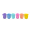 Set-x-6-Vasos-Krea-Plasticos-Infantil-3-269790337