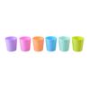 Set-x-6-Vasos-Krea-Plasticos-Infantil-4-269790337