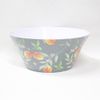 Bowl-Krea-Dise-o-Lemon-15cm-2-351652569