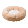 Cama-Pets-Fun-Redonda-Flower-M-2-351653296