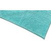 Piso-de-Ba-o-Krea-Shaggy-Microfibra-40x60cm-Aqua-2-351655629