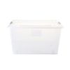 Caja-Krea-Organizadora-Pl-stica-Bpp-52L-2-351656586