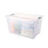 Caja-Krea-Organizadora-Pl-stica-Bpp-52L-3-351656586