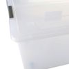 Caja-Krea-Organizadora-Pl-stica-Bpp-52L-4-351656586