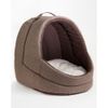 Cama-Pets-Fun-Guarida-Cozy-2-351657047