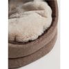 Cama-Pets-Fun-Guarida-Cozy-4-351657047