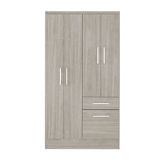 Closet-M-Design-4-Puertas-Zapatera-94x40x177cm-Crema-1-351665841