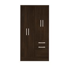 Closet-M-Design-4-Puertas-Zapatera-94x40x177cm-Tabaco-1-351665842