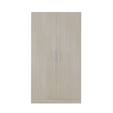 Closet-M-Design-2-Puertas-100x47x183-Crema-2-0-1-351665843