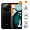 Smartphone-Xiaomi-Redmi-A3-1-351673783