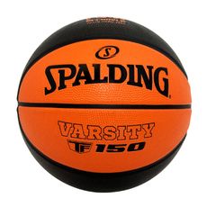 Pelota-de-Basket-Spalding-Tf-150-Sz7-1-351672392