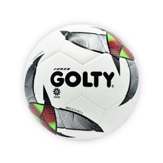 Pelota-de-Futbol-Golty-Forza-Replica-Sz5-1-351673458