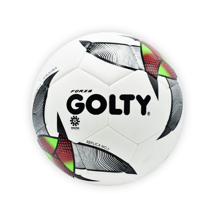 Pelota-de-Futbol-Golty-Forza-Replica-Sz5-1-351673458