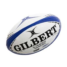 Pelota-de-Rugby-Gilbert-Gtr4000-Navy-Sz5-1-351673456