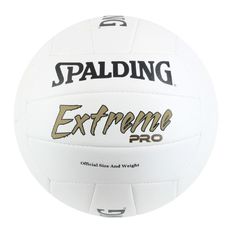 Pelota-de-Voley-Spalding-Extreme-White-1-351672391